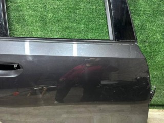 Дверь задняя правая, ориг. номер S11054, BMW 5 G60 01/2023 -