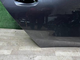Дверь задняя правая, ориг. номер S11054, BMW 5 G60 01/2023 -