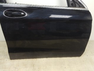 Дверь передняя правая, ориг. номер A2537200405, MERCEDES-BENZ GLC X253 06/2015 -