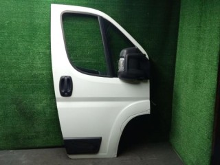 прочая запчасть, ориг. номер 9004EC, CITROËN JUMPER II Автобус