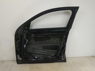 Дверь передняя правая, ориг. номер A2937221400, MERCEDES-BENZ EQC N293 05/2019 - 07/2023
