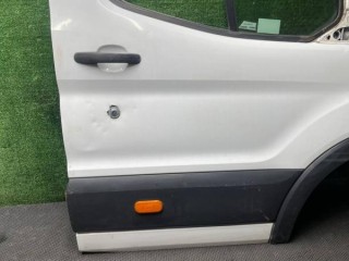 Дверь передняя правая, ориг. номер 203504, FORD TRANSIT V363 Фургон