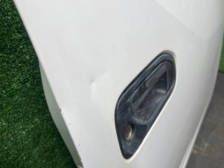 Дверь передняя правая, ориг. номер H0100BJ0MA, NISSAN NV200 Фургон