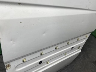 Дверь передняя правая Volkswagen Crafter, ориг. номер 9067200105, VW CRAFTER 30-35 Автобус