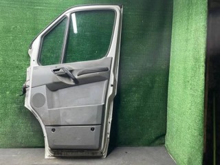 Дверь передняя правая Volkswagen Crafter, ориг. номер 9067200105, VW CRAFTER 30-35 Автобус