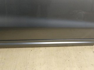 Дверь передняя правая, ориг. номер 673009989, MASERATI LEVANTE SUV
