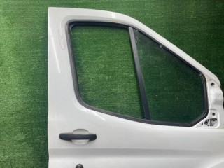 Дверь передняя правая, ориг. номер 2522808, FORD TRANSIT V363 Фургон