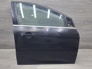 Дверь передняя правая, ориг. номер 1709869, FORD FOCUS III Фургон/хетчбэк