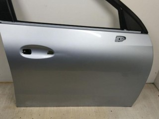 Дверь передняя правая, ориг. номер A2547223800, MERCEDES-BENZ GLC Coupe C254 01/2023 - 01/2025
