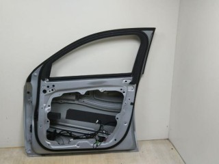 Дверь передняя правая, ориг. номер A2547223800, MERCEDES-BENZ GLC Coupe C254 01/2023 - 01/2025