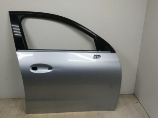 Дверь передняя правая, ориг. номер A2547223800, MERCEDES-BENZ GLC Coupe C254 01/2023 - 01/2025