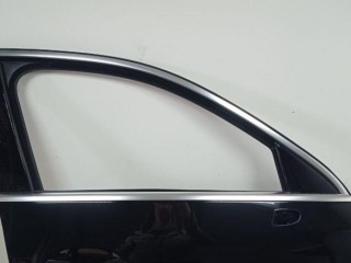 Дверь передняя правая, ориг. номер A2547201800, MERCEDES-BENZ GLC X254 01/2020 -