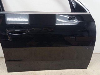 Дверь передняя правая, ориг. номер A2547201800, MERCEDES-BENZ GLC X254 01/2020 -