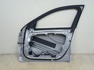 Дверь передняя правая, ориг. номер A2067206200, MERCEDES-BENZ C-CLASS W206 02/2021 - /2026