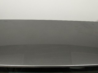 Крышка багажника, ориг. номер A1667405000, MERCEDES-BENZ M-CLASS W166 06/2011 - 12/2015
