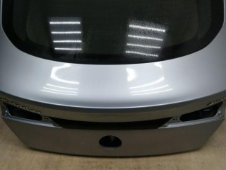 Крышка багажника, ориг. номер A2547422400, MERCEDES-BENZ GLC Coupe C254 01/2023 - 01/2025