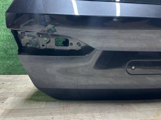 Крышка багажника, ориг. номер 9626768, BMW 5 G60 01/2023 -