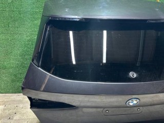 Крышка багажника, ориг. номер 9626768, BMW 5 G60 01/2023 -