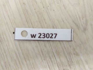КПП автоматическая (АКПП), ориг. номер 722908, MERCEDES-BENZ C-CLASS W204 01/2007 - 01/2015