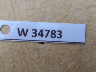 КПП автоматическая (АКПП), ориг. номер 725038, MERCEDES-BENZ GLE W166 04/2015 - 10/2018