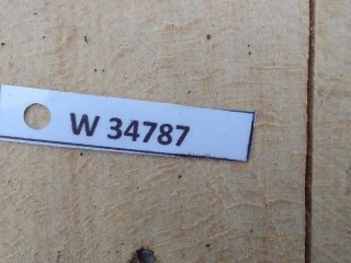 КПП автоматическая (АКПП), ориг. номер 722640, MERCEDES-BENZ E-CLASS W211 03/2002 - 03/2009