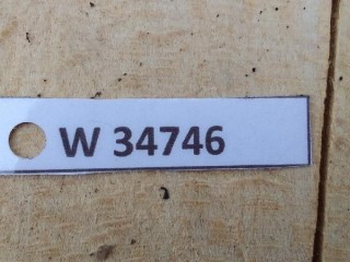 КПП автоматическая (АКПП), ориг. номер 722902, MERCEDES-BENZ R-CLASS W251, V251 08/2005 - 10/2017