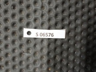 КПП автоматическая (АКПП), ориг. номер 722.903, MERCEDES-BENZ M-CLASS W166 06/2011 - 12/2015
