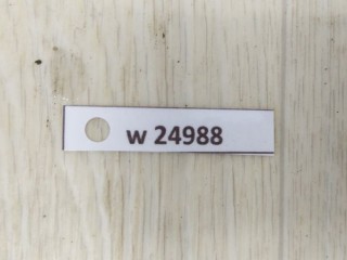 Блок ABS, ориг. номер A2184310312, MERCEDES-BENZ E-CLASS W212 01/2009 - 12/2016