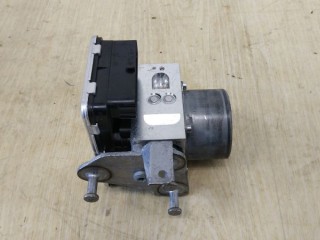 Блок ABS, ориг. номер A2539011600, MERCEDES-BENZ C-CLASS W205 07/2013 -