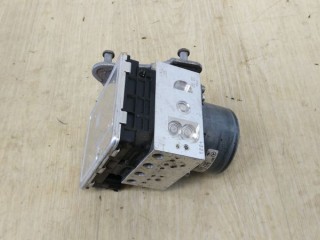 Блок ABS, ориг. номер A2539011600, MERCEDES-BENZ C-CLASS W205 07/2013 -