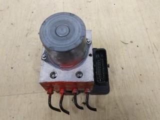 Блок ABS, ориг. номер A2224310300, MERCEDES-BENZ S-CLASS купе C217 04/2014 -