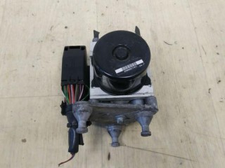Блок ABS, ориг. номер A1729014100, MERCEDES-BENZ E-CLASS W212 01/2009 - 12/2016
