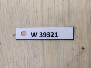 Блок ABS, ориг. номер A1729014100, MERCEDES-BENZ E-CLASS W212 01/2009 - 12/2016