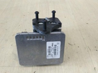 Блок ABS, ориг. номер A2134311401, MERCEDES-BENZ E-CLASS купе C238 12/2016 -