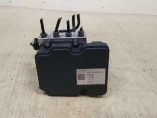 прочая запчасть, ориг. номер 00520655470, CITROËN JUMPER II Автобус