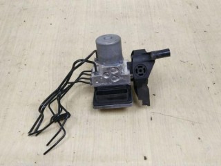 Блок ABS, ориг. номер A2134311401, MERCEDES-BENZ E-CLASS W213 01/2016 -