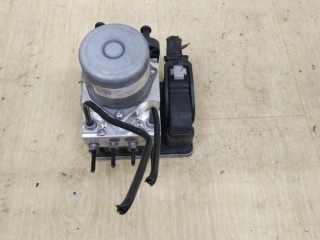 Блок ABS, ориг. номер A2134313901, MERCEDES-BENZ E-CLASS W213 01/2016 -