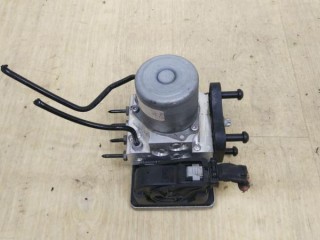 Блок ABS, ориг. номер A2134313901, MERCEDES-BENZ E-CLASS W213 01/2016 -