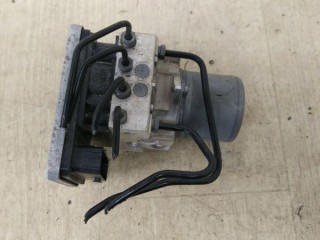 Блок ABS, ориг. номер A2134319200, MERCEDES-BENZ S-CLASS W222, V222, X222 05/2013 -
