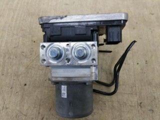 Блок ABS, ориг. номер A2134319200, MERCEDES-BENZ S-CLASS W222, V222, X222 05/2013 -