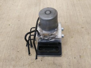 Блок ABS, ориг. номер A2134319200, MERCEDES-BENZ S-CLASS W222, V222, X222 05/2013 -