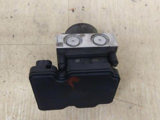 Блок ABS, ориг. номер 476605297R, RENAULT MASTER III Автобус