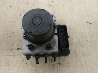 Блок ABS, ориг. номер 476605297R, RENAULT MASTER III Автобус