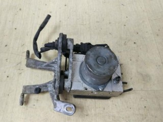 Блок ABS, ориг. номер A2124314712, MERCEDES-BENZ E-CLASS купе C207 01/2009 - 12/2016