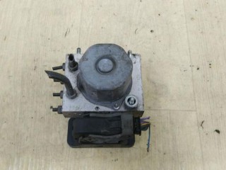 Блок ABS, ориг. номер GK312C405CG, FORD TRANSIT V363 Фургон