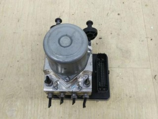 Блок ABS, ориг. номер A1679000218, MERCEDES-BENZ GLE W167 01/2019 - 12/2025