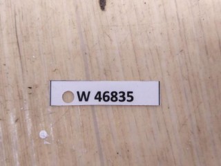 Блок ABS, ориг. номер A0094315612, MERCEDES-BENZ E-CLASS W212 01/2009 - 12/2016