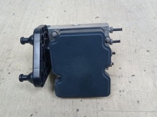 Блок ABS, ориг. номер A9079007406, MERCEDES-BENZ SPRINTER 4-t Фургон B907, B910 02/2018 -