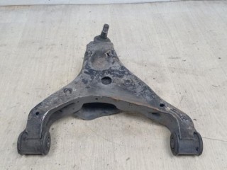 Рычаг передний правый, ориг. номер A9063221109, MERCEDES-BENZ SPRINTER 4-t Фургон B907, B910 02/2018 -