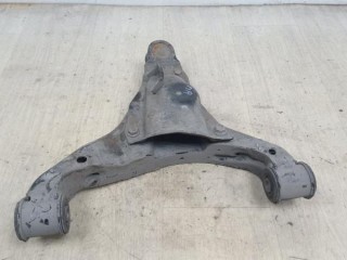 Рычаг передний правый, ориг. номер A9063221109, MERCEDES-BENZ SPRINTER 4-t Фургон B907, B910 02/2018 -